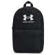 Under Urmour Τσάντα πλάτης Loudon Lite Backpack